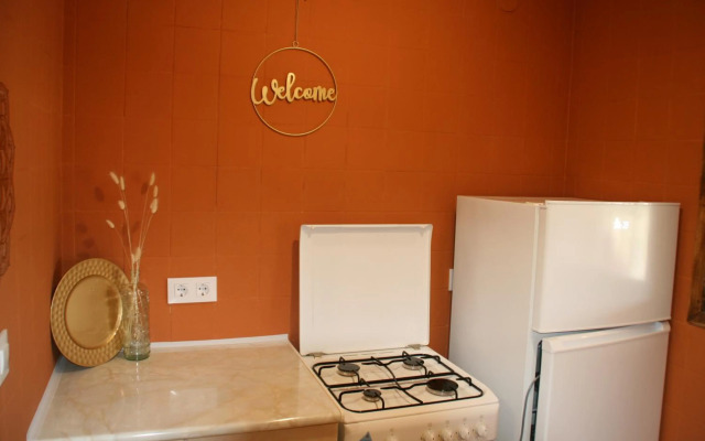 Casa León with private pool great view