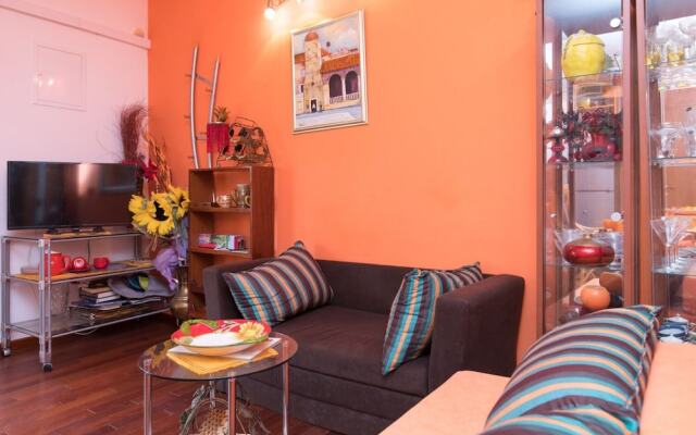 Villa Prime - Private Pool and sea View - H