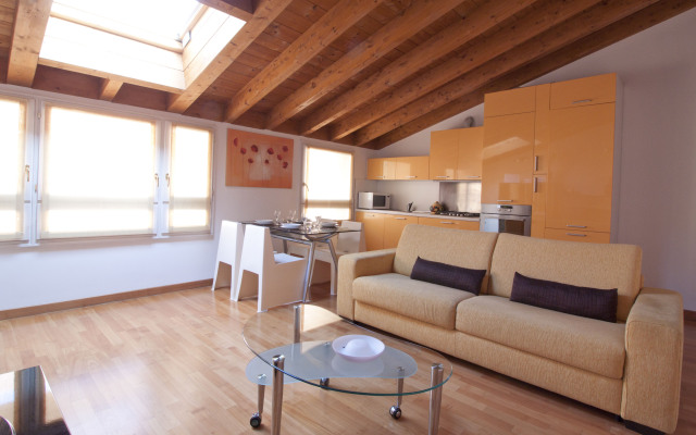 Italianway - Rubens 19 - A