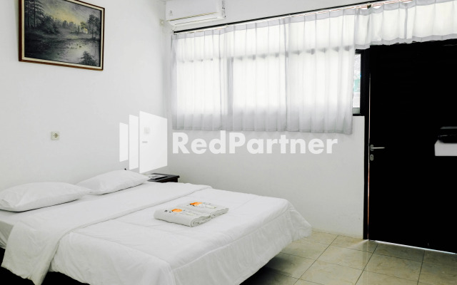 Ken Zong Inn Hotel