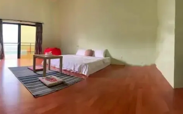 Calling Valley B&B