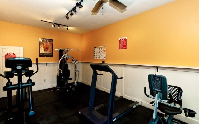 Runaway Bay 270 - 1357301