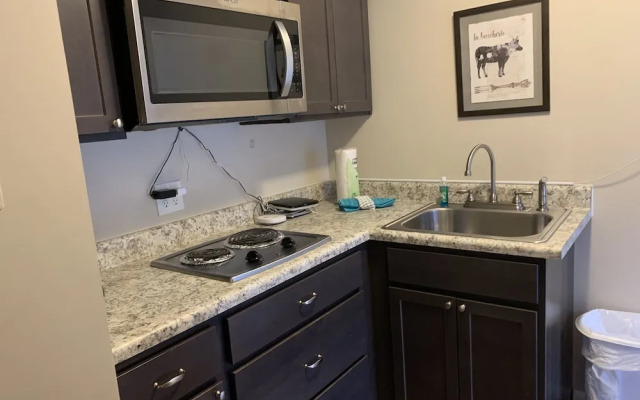 Olde Gatlinburg Rentals