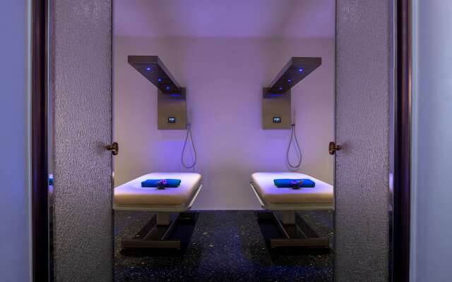 Banyan Tree Doha