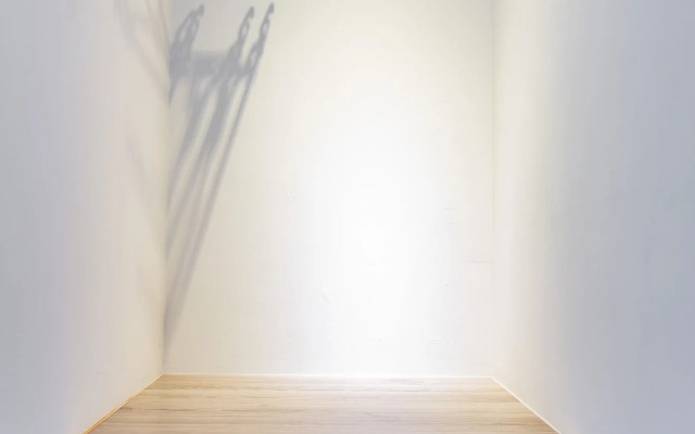 Our Fairyland Hostel