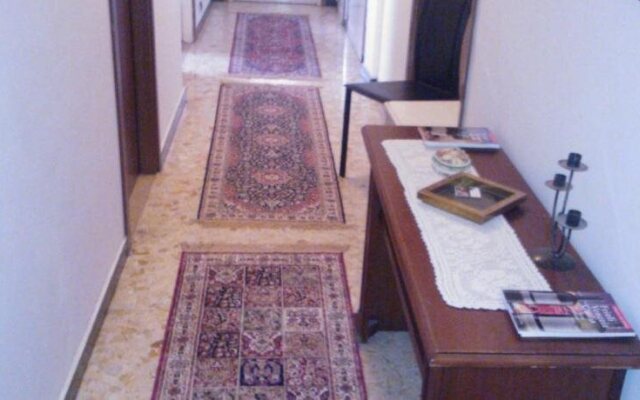 B&B in Arena L Opera