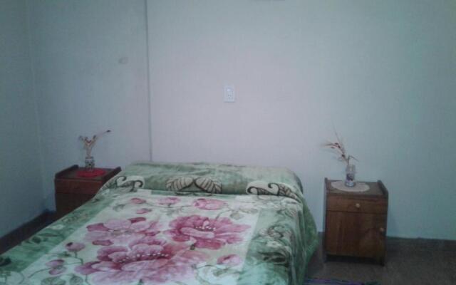 Residencial Guadalupe