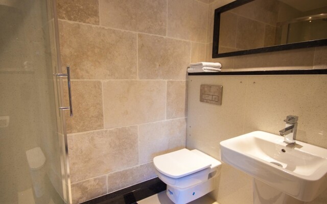 The Powell - Birchington