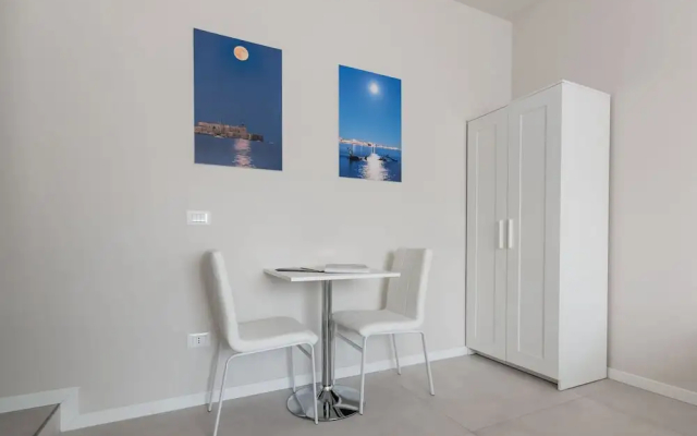PhotoRooms B&B