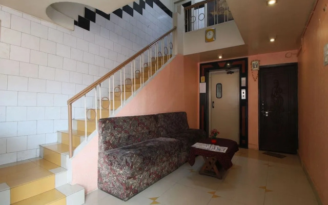 Hotel Neelam