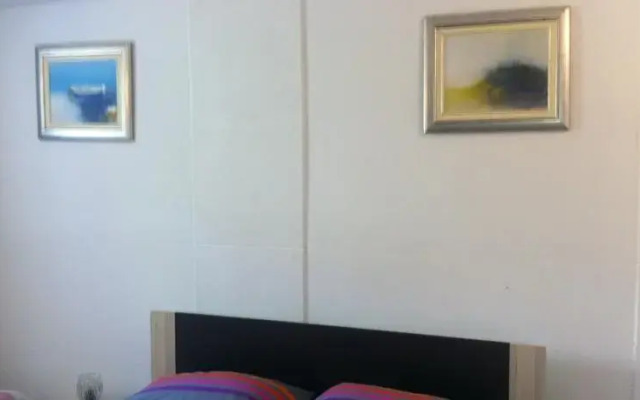 Apartment Tonka Hvar