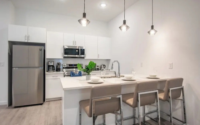 Whimsy by Avantstay Pool 30min to Disney