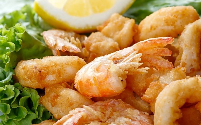 Locanda con cucina Il Tornado