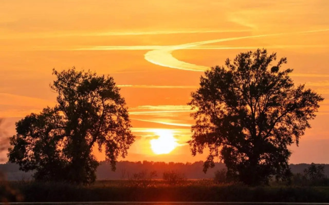 Nad Odra
