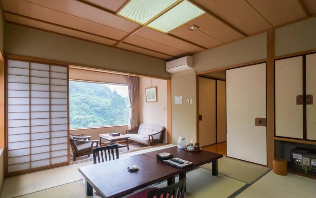 Irodori Koyo