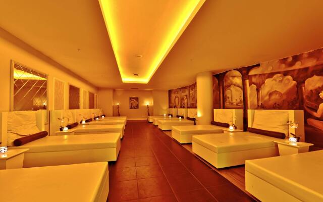 Holiday Village Turkiye