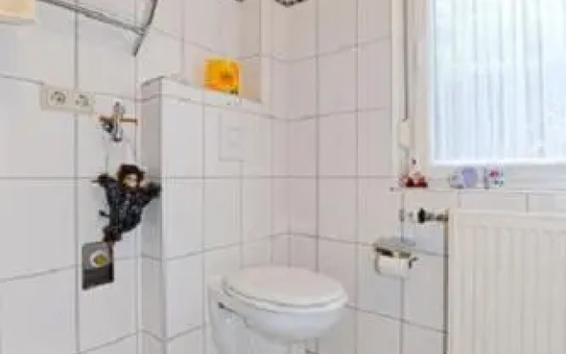 Ferienwohnung Riegstra