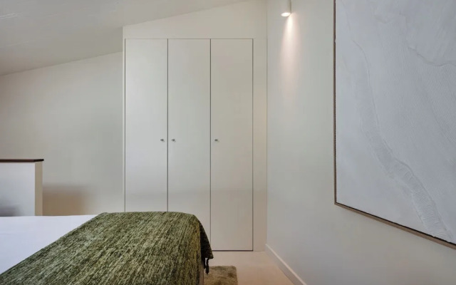 Urban Loft at Terracotta Collection