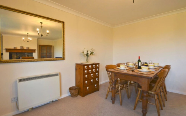 Beach Low Hauxley in Low Hauxley