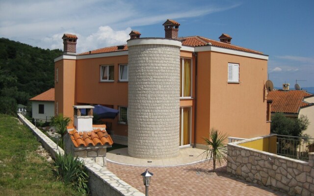 Guest House Mare e Monti- Adults only