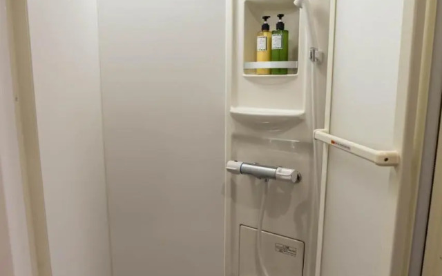 Bijou Suites Kakomi