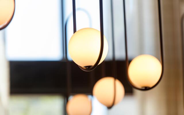 Kimpton Hotel Arras by IHG