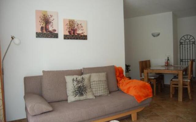 Apart Patscheider