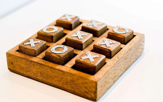 Stellar Villa in Cadzand With Private Garden Near Sea