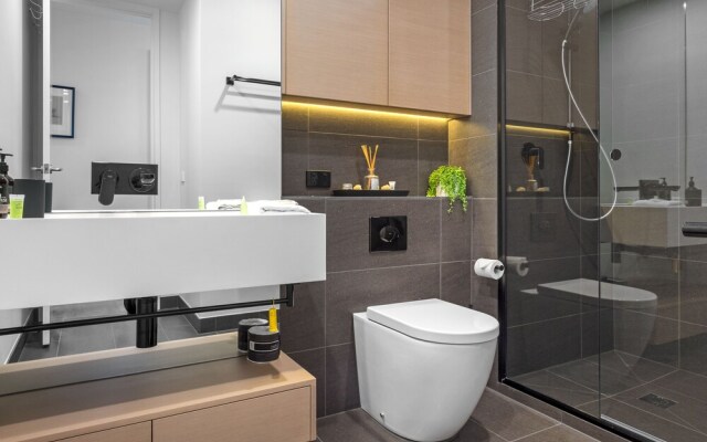 Roomerang at Ryan and Leveson 3