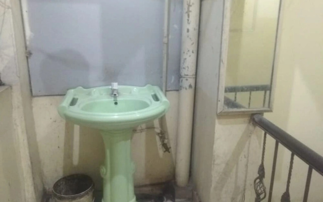 Goroomgo Lakshya Gaya