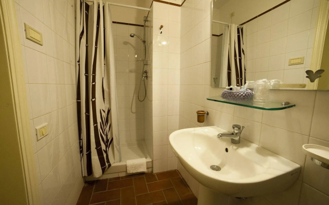 Hotel La Luma