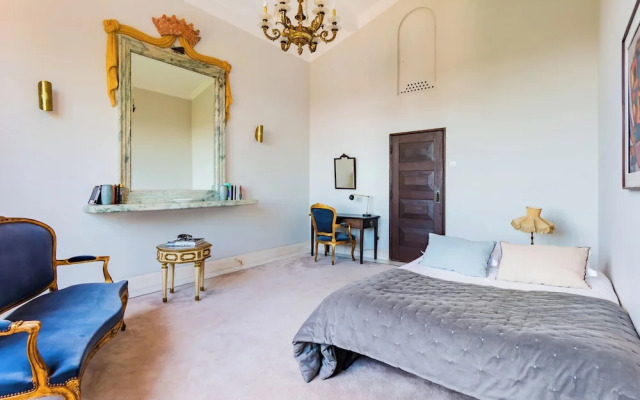Estoril Royal Atlantic Villa