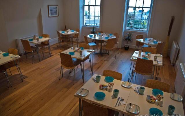 B&B Weymouth