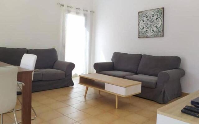 Anahi Homes Corralejo- Bicacarera 7
