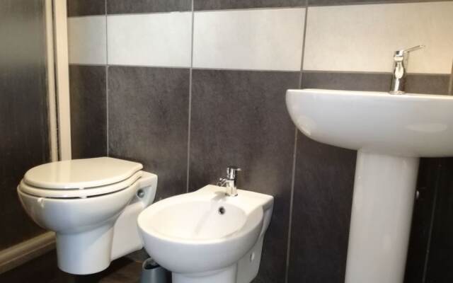 Masseria Borgo Monaci