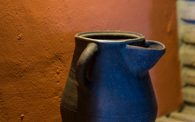 Hostal Valle del Sol Confort Rooms