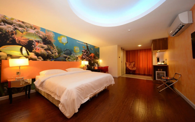 Unic Hotel