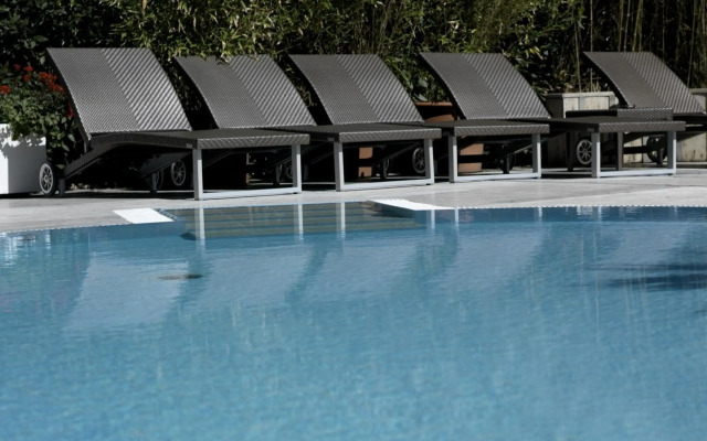 Hotel Feldberg