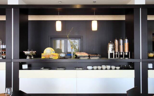 Hotel dei Principati