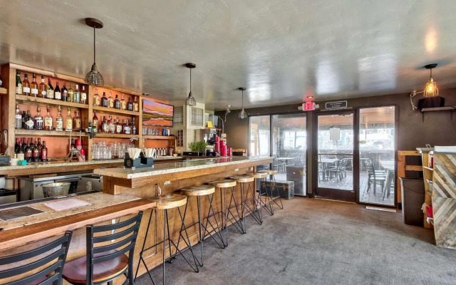 Hotel Becket, BW Signature Collection