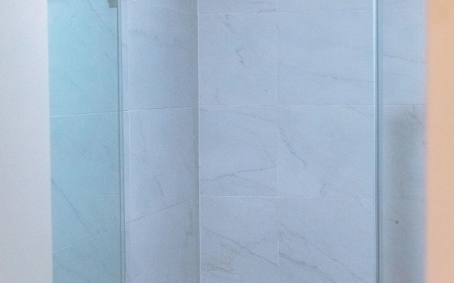 Oporto Trendy Formosa