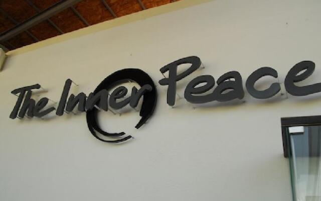 The Inner Peace Resort