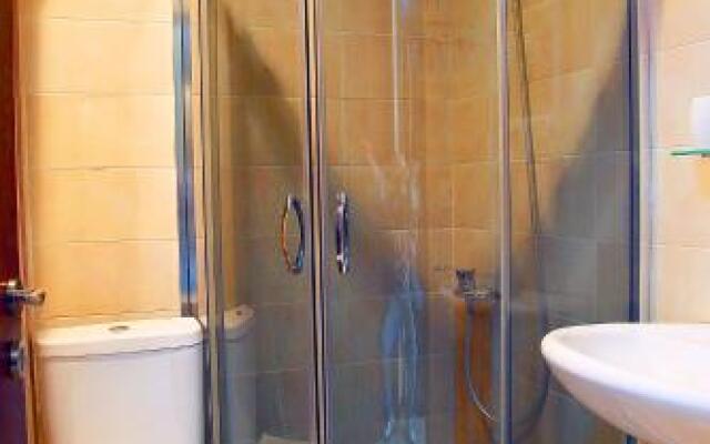 M25 in Bakuriani 206