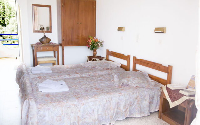 Maritsa Studios