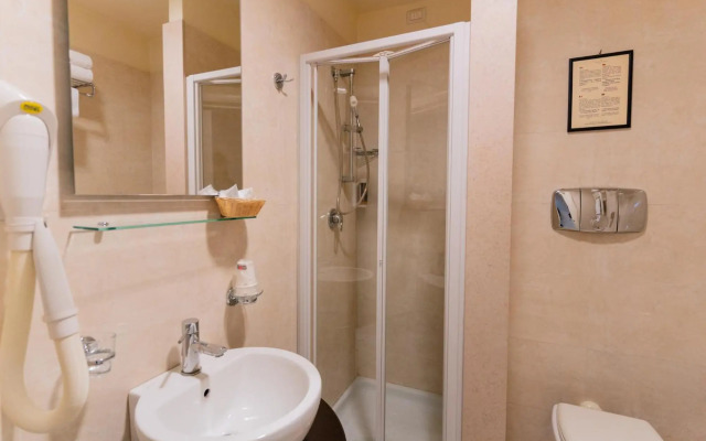 Hotel Principe d'Aragona, Sure Hotel Collection by BW