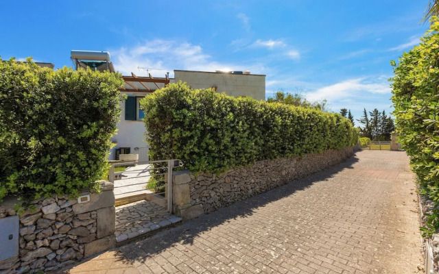 3948 Ondamar - Bilo Piano Rialzato by Barbarhouse