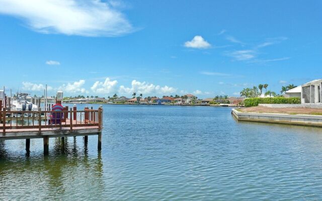 396 Bald Eagle Drive