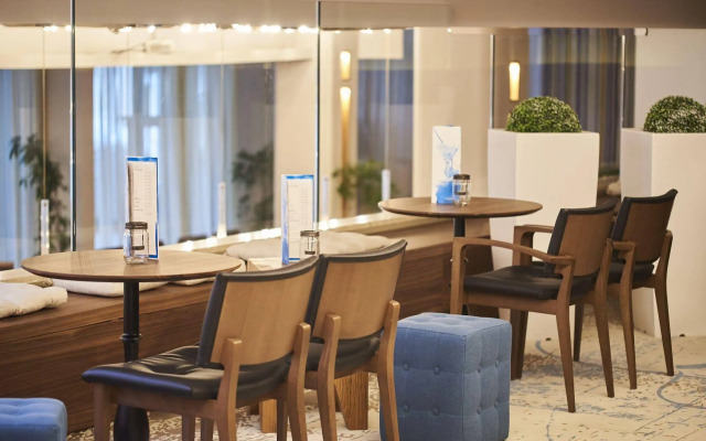 Aminess Vival Maestral Hotel