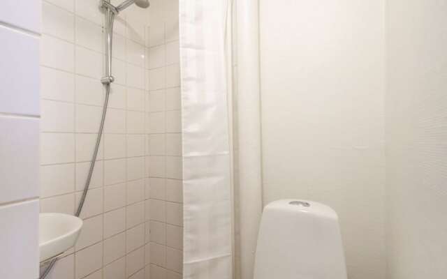 Sanders Park - Lovely 1-bdr Apt Close to Metro