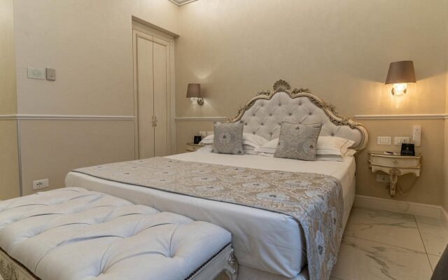 The Moon Boutique Hotel & Spa